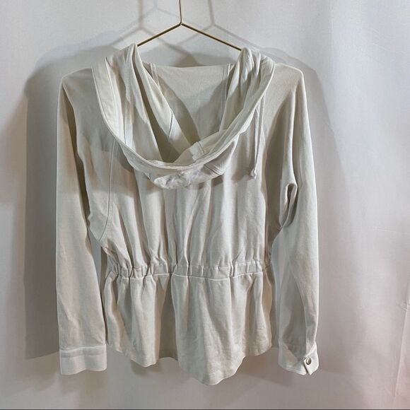 Cabi Solo Hoodie style 5152 - Picture 6 of 7